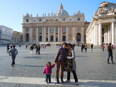 Vatican6.jpg