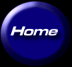 image007.gif