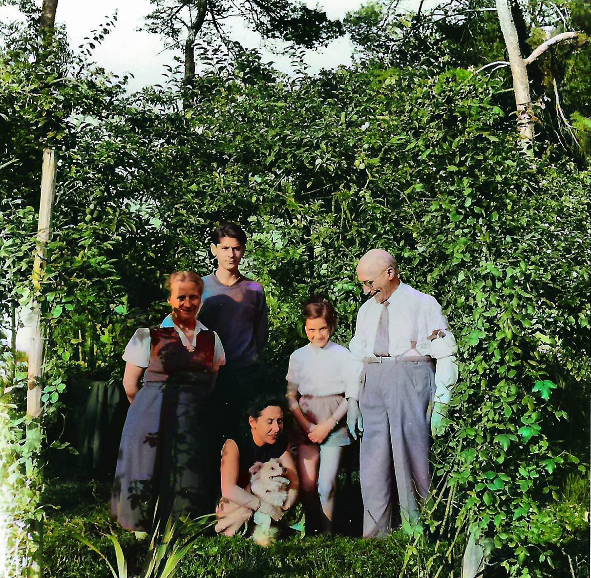 Une image contenant habits, plein air, personne, homme

Description gnre automatiquement