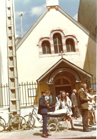 image011.jpg