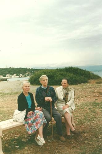 image024.jpg