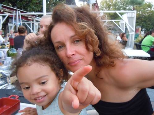 PYR2012 (10).JPG