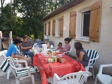 PYR2012 (35).JPG