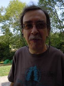 PYR2012 (1).JPG