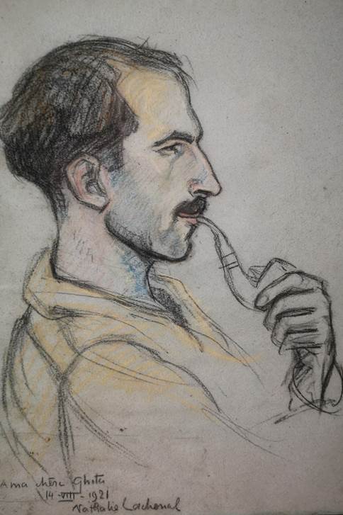 Une image contenant dessin au trait

Description gnre automatiquement