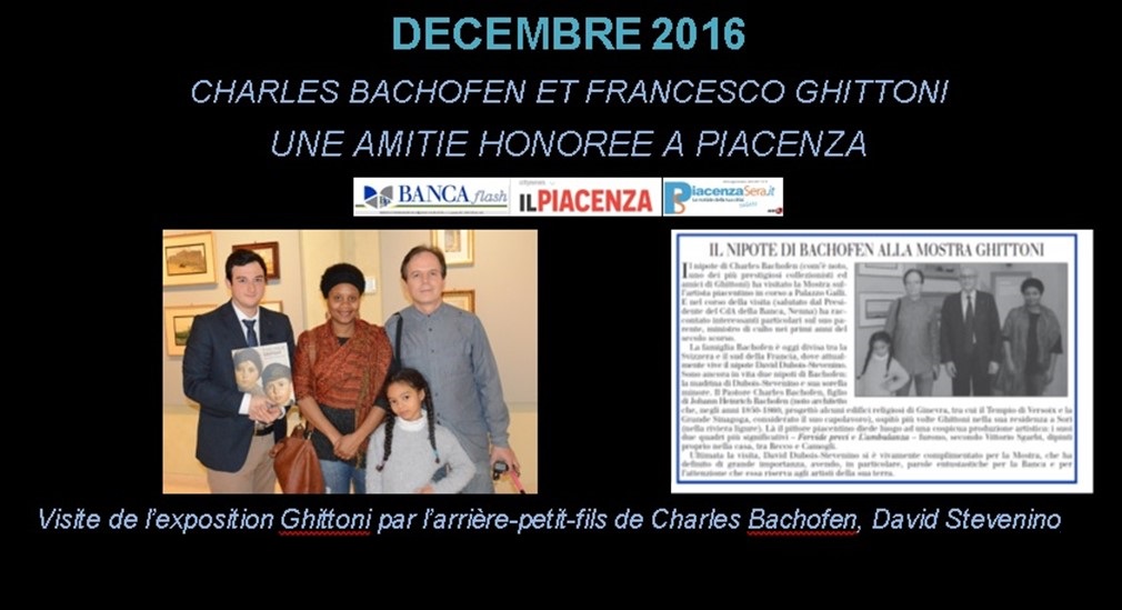 Une image contenant texte, homme, capture dcran, habits

Le contenu gnr par lIA peut tre incorrect.