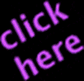 Une image contenant Police, Graphique, logo, conception

Description gnre automatiquement