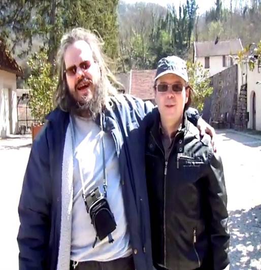 Description : Description : Description : chanaz avril 2010.jpg